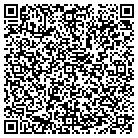 QR code with 314th Contracting Squadron contacts