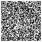 QR code with Covington Quick Stop & Meat contacts