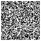 QR code with Sunny Moon Great D J Entrtn contacts