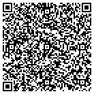 QR code with Imaginations At Large LLC contacts