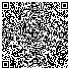 QR code with Swaggerboi Entertainment LLC contacts