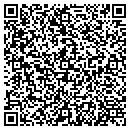 QR code with A-1 Indiana Waterproofing contacts