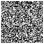 QR code with A-1 Indiana Waterproofing, Inc. contacts