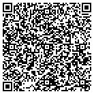 QR code with Mc Kinley Monument CO contacts