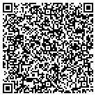 QR code with Cracker Barrel Convenience Str contacts