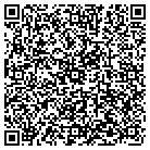 QR code with Swetnam Entertainment Group contacts