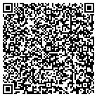 QR code with Talent Ltd Entertainment contacts