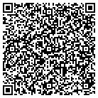 QR code with Newcomer Markers & Monuments contacts
