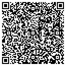 QR code with Inspirations By Sus contacts