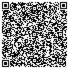 QR code with Apache Construction Inc contacts