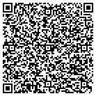 QR code with Arkansas Body Mechanics Wllnss contacts