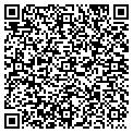 QR code with Acculevel contacts