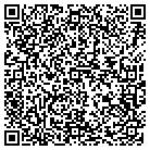 QR code with Raynor Property Management contacts