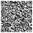 QR code with Ohio Valley Monument CO contacts