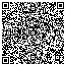 QR code with The Legacy contacts