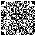 QR code with Crossroads Grocery contacts
