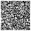 QR code with Aguiar Ag Group Inc contacts