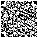 QR code with Parkway Monument contacts