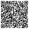 QR code with It's Here contacts