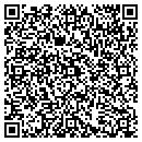 QR code with Allen Lund CO contacts