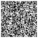 QR code with A&M contacts