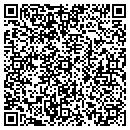 QR code with A&M contacts