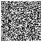 QR code with Public Library Cooperative contacts