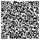 QR code with Tlf Entertainment contacts