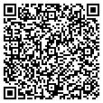 QR code with B J Beeson contacts