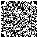 QR code with Tm Arts & Entertainment contacts