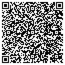 QR code with Juelz contacts