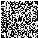 QR code with River Front Place contacts