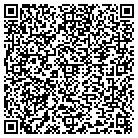 QR code with Isaac Tracy - A Friendly Dentist contacts