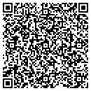 QR code with Bunzl Retail L L C contacts