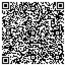 QR code with Jack Appleby contacts