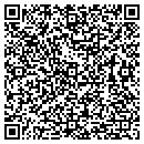 QR code with Americrawl Midwest Inc contacts
