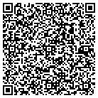 QR code with Top Dogg Entertainment contacts