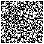 QR code with A R K Basement & Crawlspace Waterproofing LLC contacts