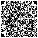 QR code with Siloam Cemetery contacts