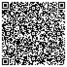 QR code with Southern Kentucky Monuments contacts