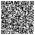 QR code with Robert C Carrier contacts