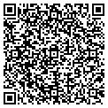 QR code with Basement Doctor contacts