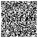 QR code with Robert Champagne contacts