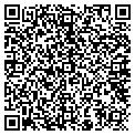 QR code with Dana's Food Store contacts