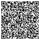 QR code with Ladybug Fitness LLC contacts