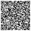 QR code with Absolutely Dry Basement contacts