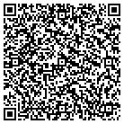 QR code with Turn It Up Entertainment contacts