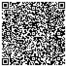 QR code with Absolute Waterproofing contacts