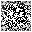 QR code with Thacker Memorial contacts