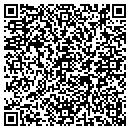 QR code with Advanced Basement Systems contacts